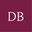DailyBasis for cycle aligned nutrition logo
